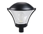 Garden lamp,outdoor lamp,park lamp with induction 