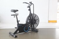 Home Gym Equipment - Grade: Commercial Use