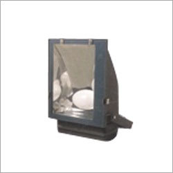 Landscape Lighting