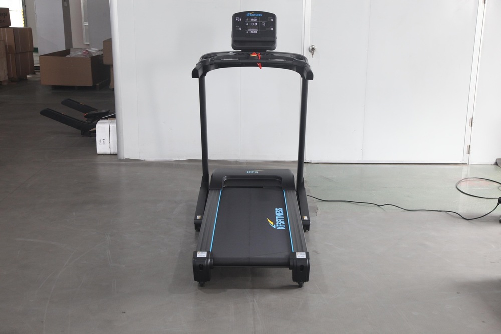 KFS S-9800 Treadmill