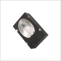 Low Voltage Landscape Lighting