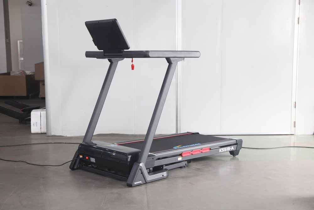 KFS S-9800 Treadmill