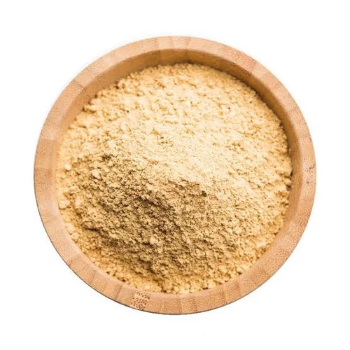 Ashwagandha Powder