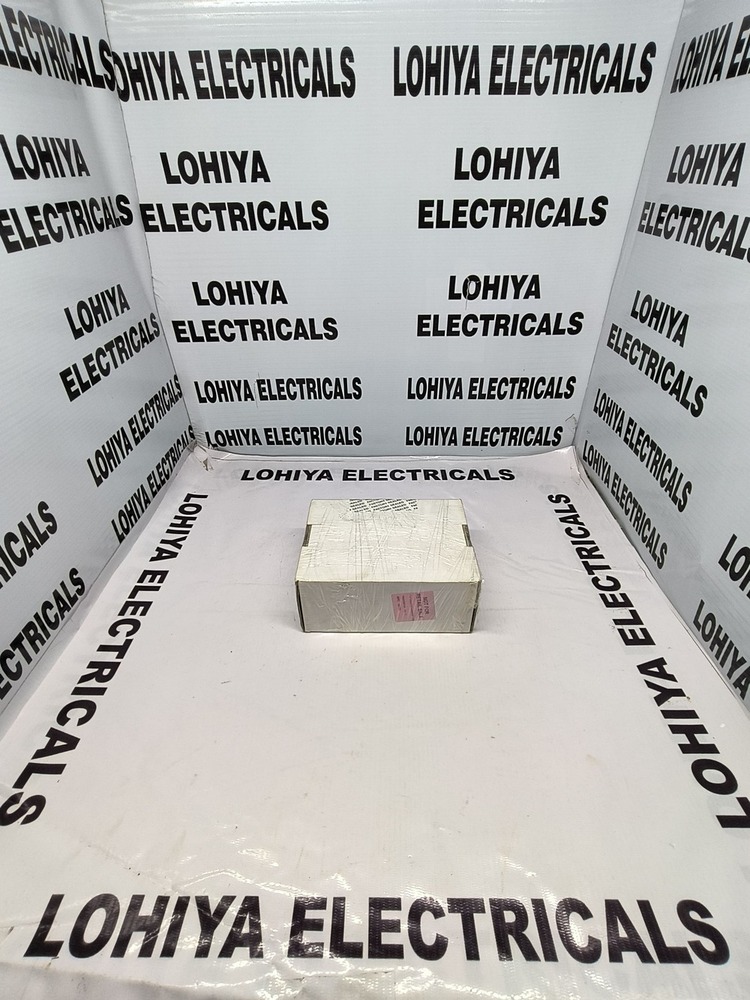Allen Bradly 20-comm-er Communication Module
