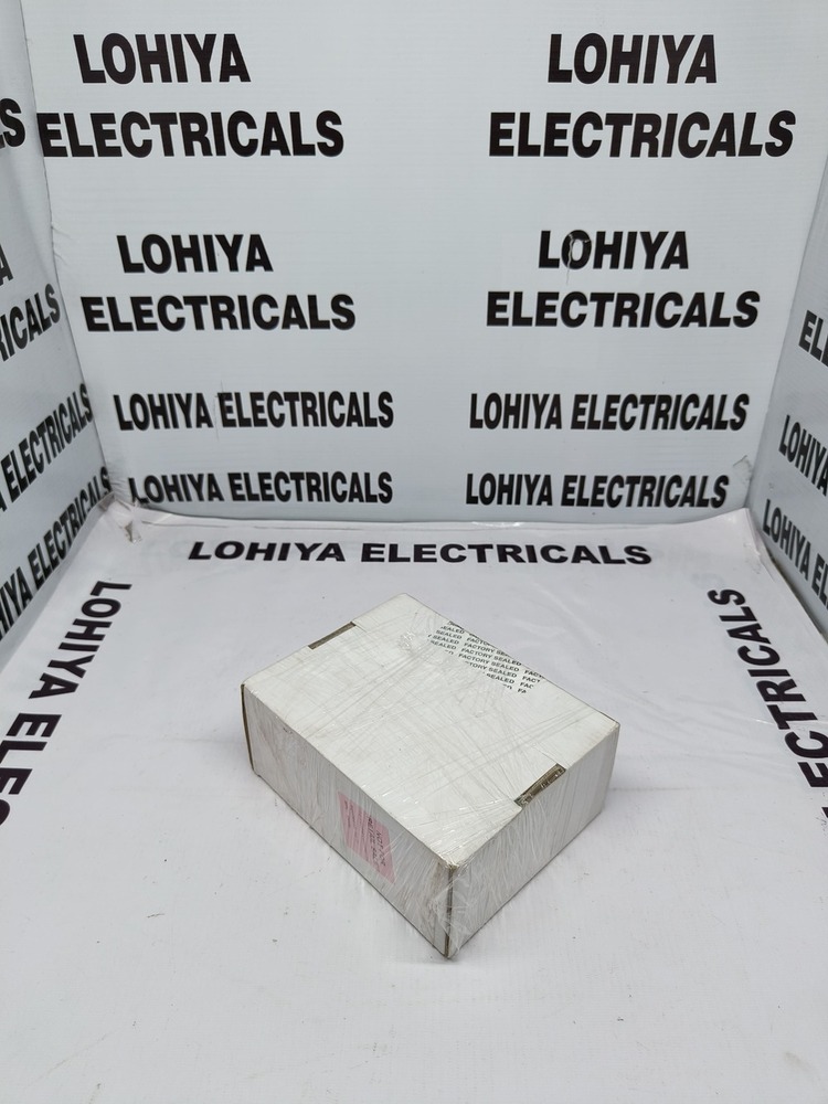 Allen Bradly 20-comm-er Communication Module