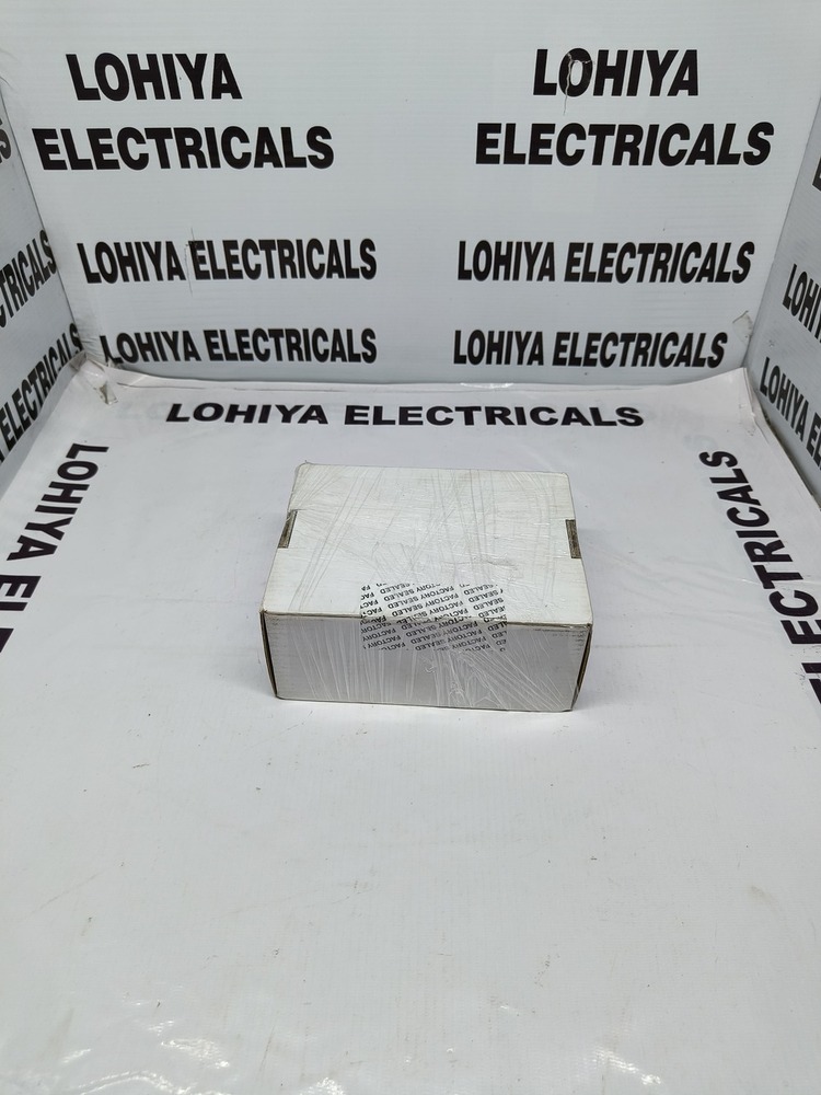 Allen Bradly 20-comm-er Communication Module