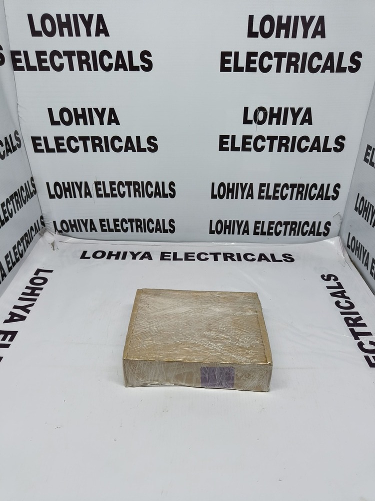 ALLEN BRADLY 5069-IF8 ANALOG INPUT MODULE