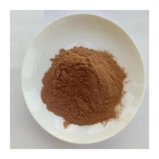 Devils Claw Extract (Harpagophytum procumbens)