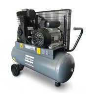 Piston Compressor