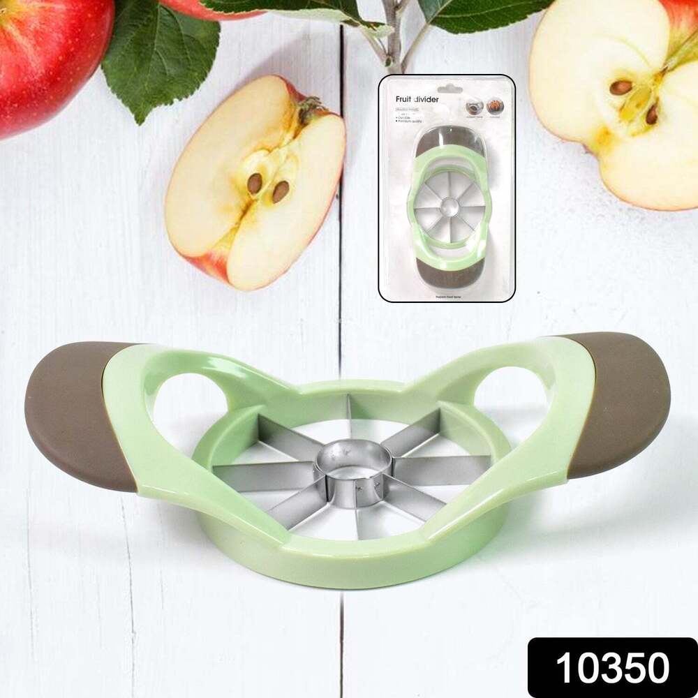 Fruit and Vegetable Cutters