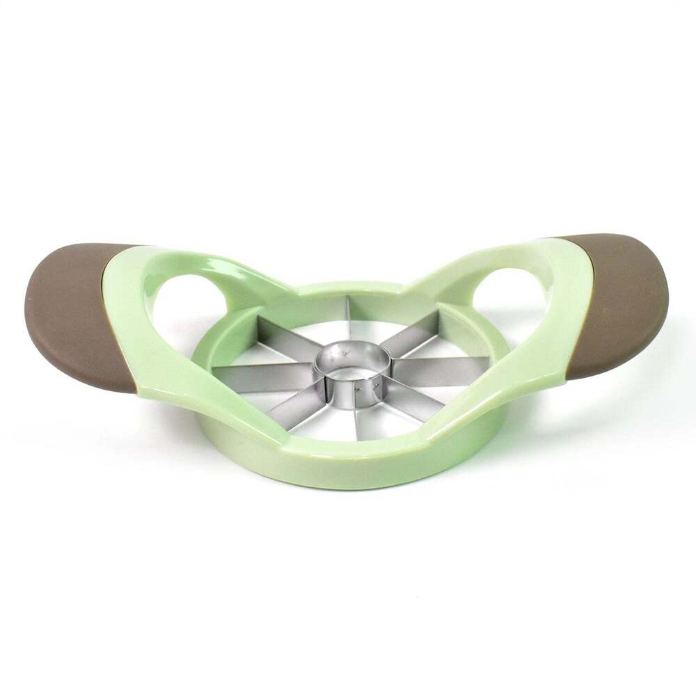 Fruit And Vegetable Cutters