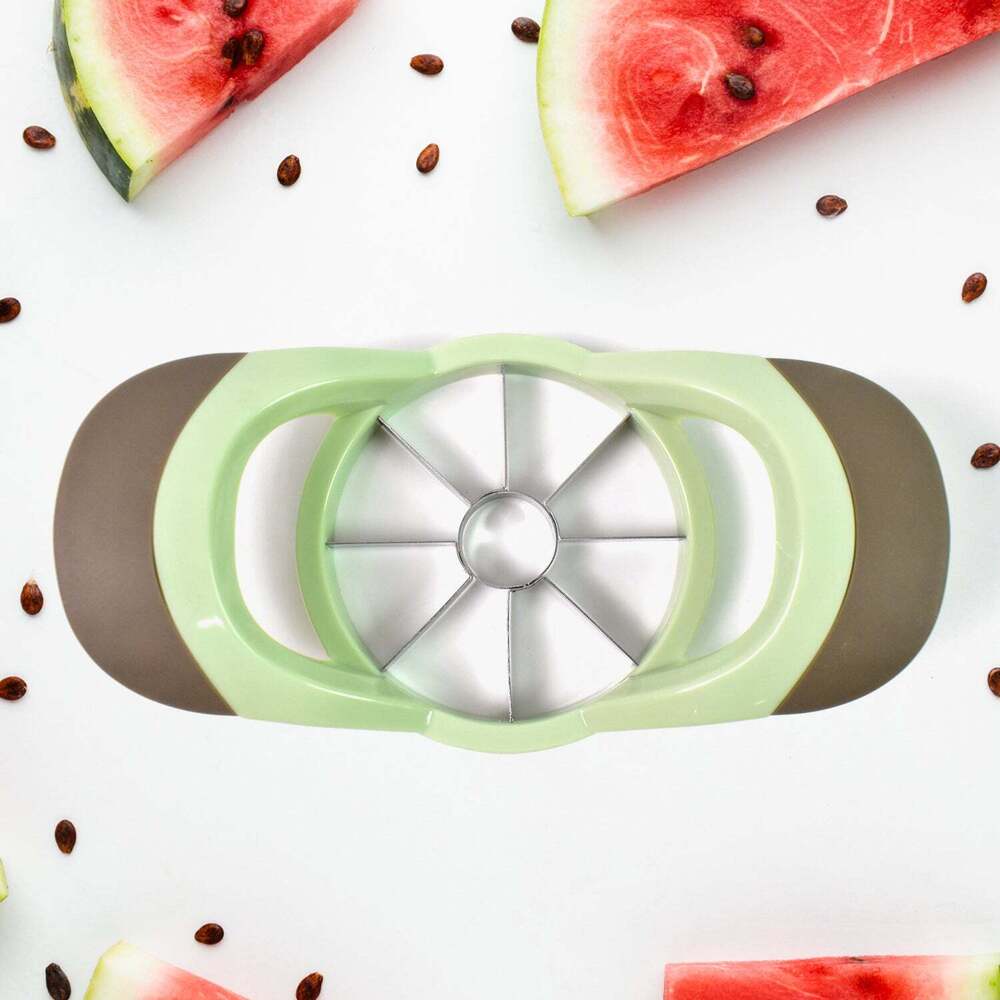 Fruit And Vegetable Cutters