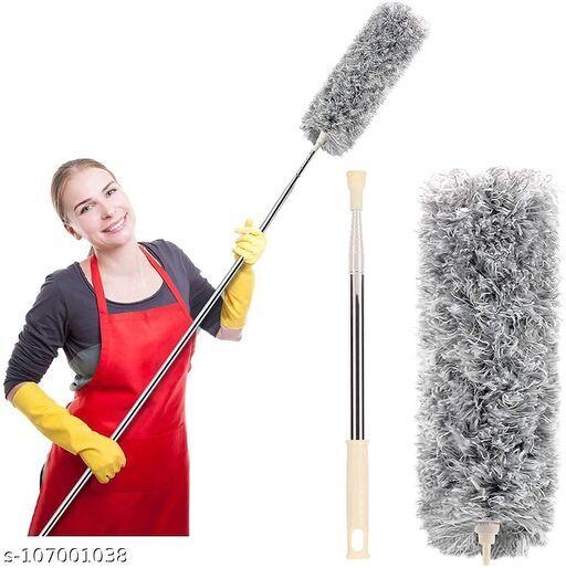 Telescopic Duster