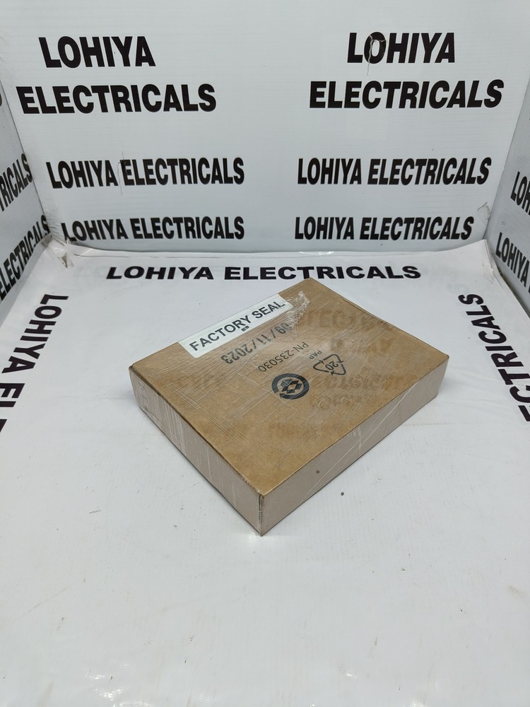 ALLEN BRADLY 1756-OB32K I/O MODULE