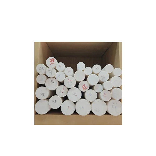 100 Mm PTFE Rod