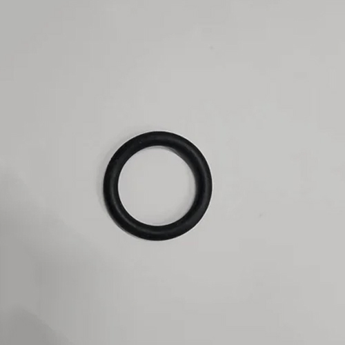 O Ring