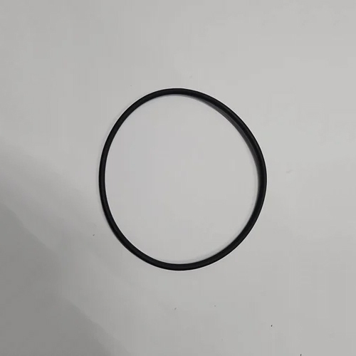 89x3 Rubber O Ring