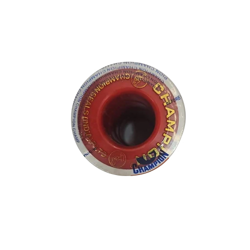 1-2 Inch Champion PTFE Tape