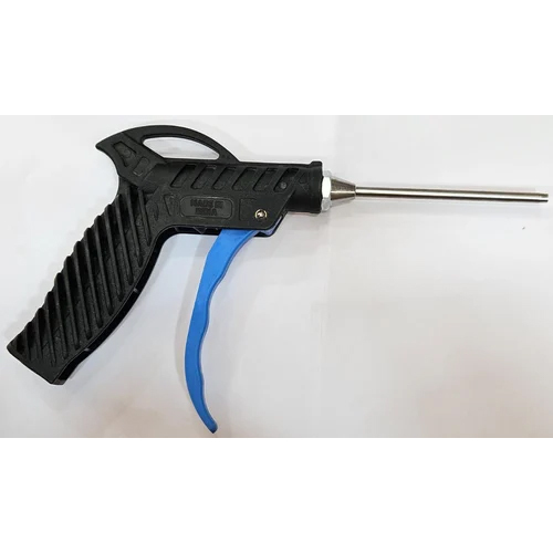 4 Inch Pag 021 Air Blow Gun