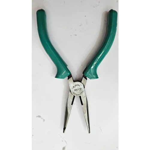 Taparia 1420 6 Econ Series Long Nose Plier