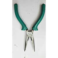 Taparia 1420 6 Econ Series Long Nose Plier