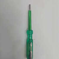 814 Taparia Line Testers - Color: Green