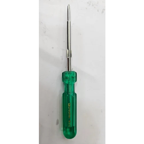 810 9 inch Screw Drivers