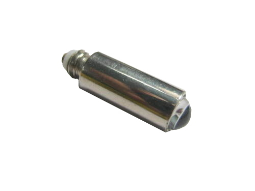 Laryngoscope LED Lamp