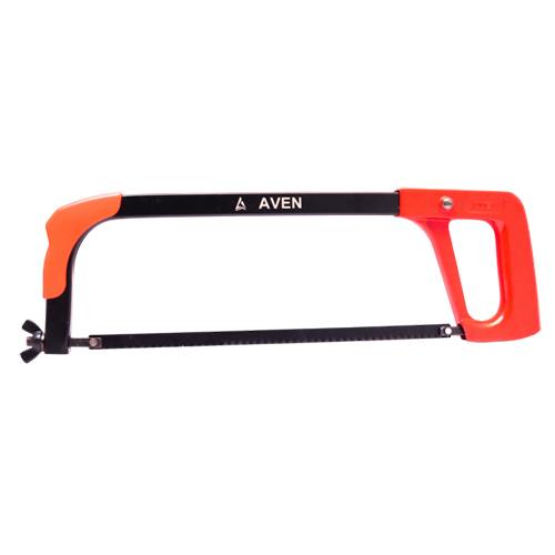 HF-40 12 Inch Hacksaw Frames