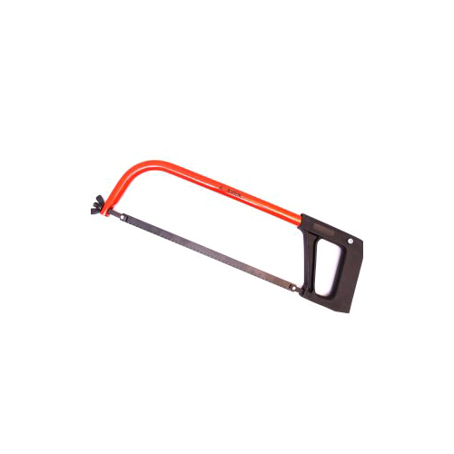 Hf-50 12 Inch Hacksaw Frames - Handle Material: Plastic