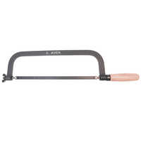 12 Inch Hacksaw Frames