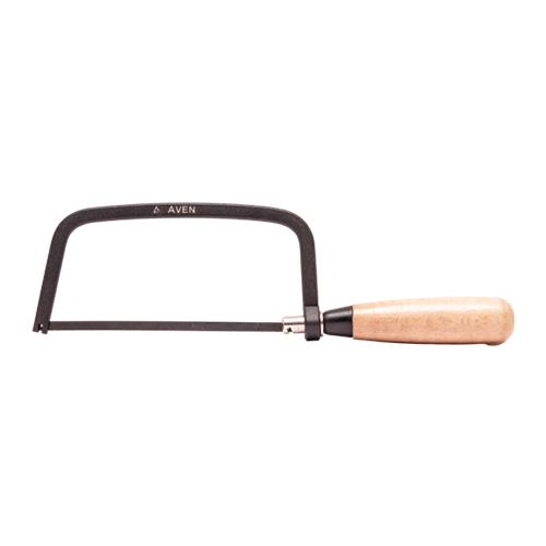 JS-202 6 Inch Hacksaw Frames