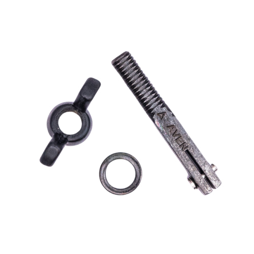 Spare Tension Screws For 12 Inch Hacksaw Frames