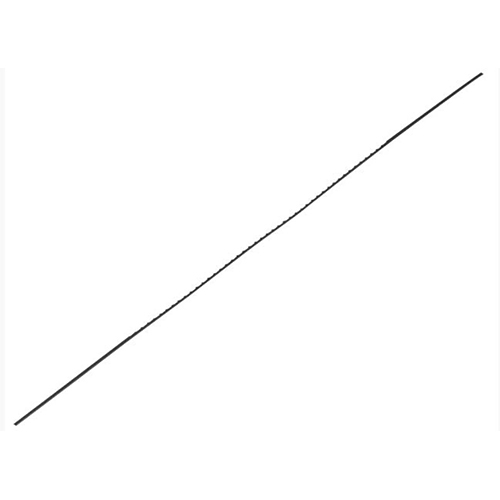 फ्रेट Saw ब्लेड्स