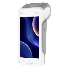 PAX A910S Android Smart Pos Mobile