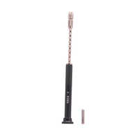 Pcb Drill - Color: Silver