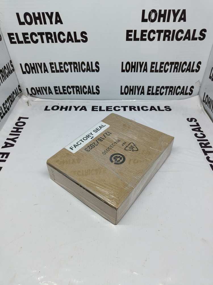 Allen Bradly 1756-l85ep Process Controller