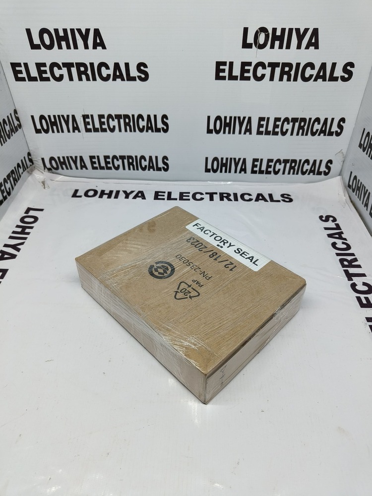 Allen Bradly 1756-l85ep Process Controller