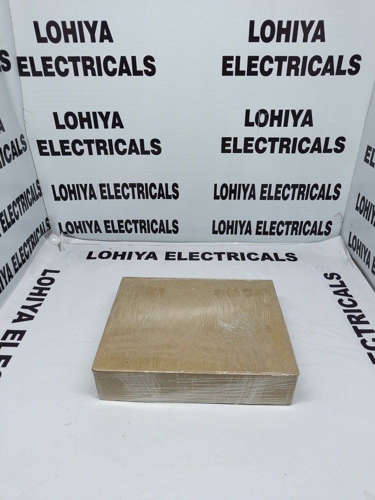 Allen Bradly 1756-l85ep Process Controller