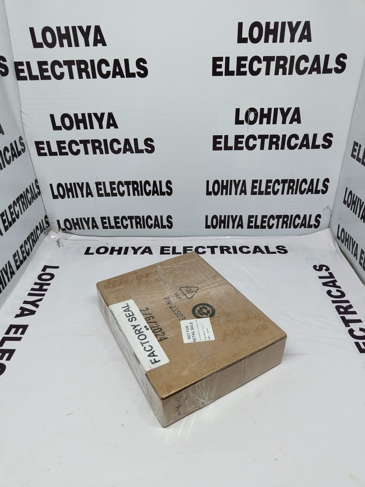 Allen Bradly 1756-en2tp Communication Module