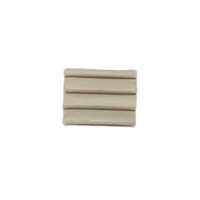 100g Jasmine Detergent Cake - Detergent Use: Apparel