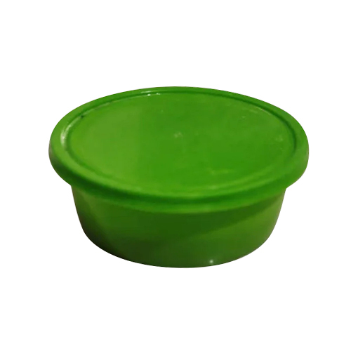 400Gm Dish Wash Tub - Application: Home