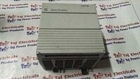 ALLEN BRADLEY 1768-PA3 POWER SUPPLY