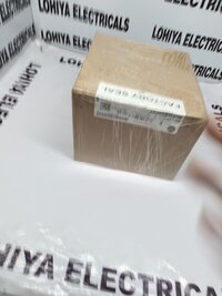 ALLEN BRADLY 5069-L306ERS2 SAFETY CONTROLLER