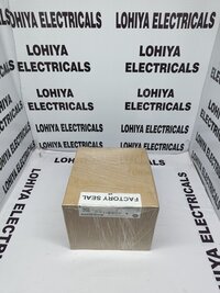 ALLEN BRADLY 5069-L306ERS2 SAFETY CONTROLLER