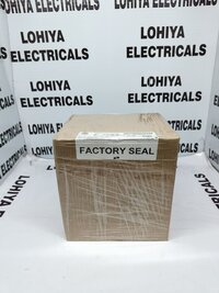 ALLEN BRADLY 5069-L306ERS2 SAFETY CONTROLLER