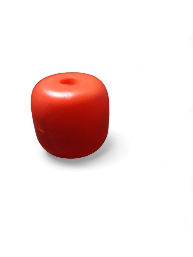 Swimming Pool Ball type racing lane