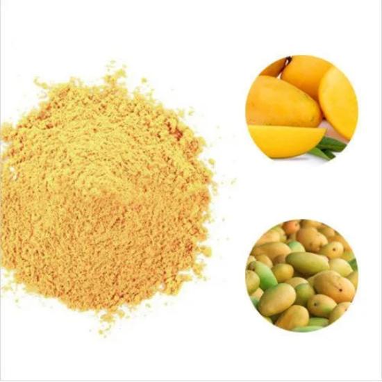 African Mango Extract  (Irvengia Gabonensiss)