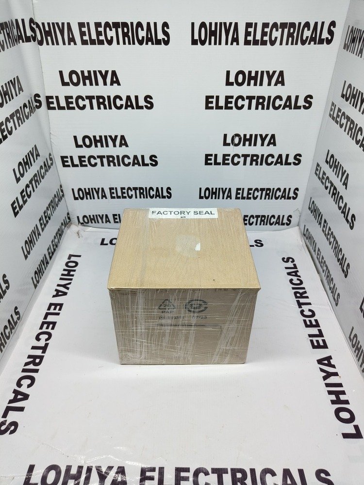 Allen Bradly 5069-l330erms3k Safety Controller