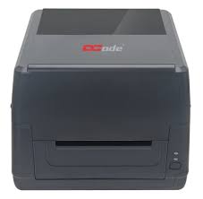 DCode DC421 Pro Barcode Printer